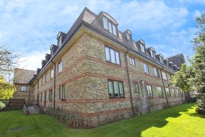 REAR OF PROPERTY- click for photo gallery